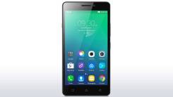 Lenovo Vibe P1m. Б/у