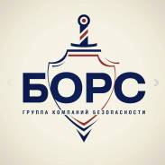 Детективное агенство БОРС