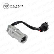 Датчик спидометра. Foton Aumark Foton Ollin