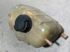 Расширительный бачок. ГАЗ 3110 Волга