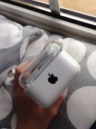 Apple iPhone 5c 32Gb. Б/у. Под заказ