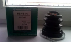 ������� ������� ���������� Maruichi 68414 68414 ����