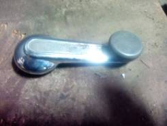Ручка стеклоподъемника. Nissan Pathfinder Nissan Datsun Nissan Terrano