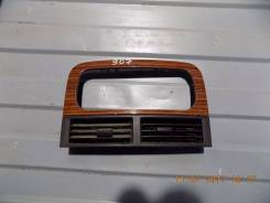 Магнитола. Jeep Grand Cherokee
