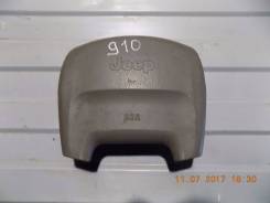 Подушка безопасности. Jeep Grand Cherokee