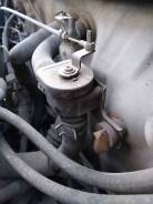 Кран печки. Toyota: Sprinter, Sprinter Carib, Sprinter Trueno, Corolla Levin, Corolla Двигатели: 4AGE, 2E, 5AF, 5AFE, 1C, 3E, 4AF, 2C, 5AFHE, 4AFE, 4A...