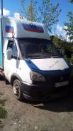 ГАЗ 3302. Продаю газель, 2 500 куб. см., 1 500 кг.