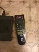 IPTV-приставки.