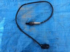 ����������� ������ Mitsubishi Pajero V75W V65W 6G74 MD369190 ����