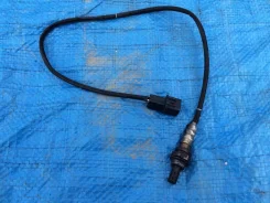 ����������� ������ Mitsubishi Pajero V75W V65W 6G74 MR507378 ����