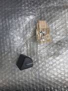 Датчик уровня топлива. Mitsubishi Lancer Cedia, CS6A, CS5A, CS2A, CS5W, CS2V, CS2W
