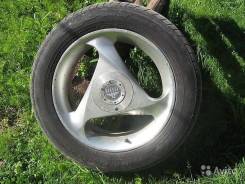 Jawa. x16, 4x114.30