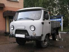 УАЗ. Продам уаз, 2 700 куб. см., 1 250 кг.