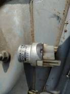 Регулятор отопителя. Toyota: Corona, Lite Ace, Regius Ace, Windom, Scepter, Aristo, Sprinter Trueno, Corolla, Tercel, Dyna, Stout, Raum, Vista, Sprint...