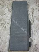 Подставка под ногу. Volkswagen: Eos, Jetta, Golf, Golf Plus, Scirocco, Tiguan Skoda Octavia, 1Z3, 1Z5, 913, 933, 1Z Skoda Yeti, 0Y7, 5L6, 5L7, 676, 67...