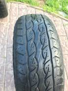 Kumho Road Venture SAT KL61. Летние, 2011 год, износ: 40%, 4 шт
