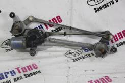 Трапеция дворников. Subaru Impreza, GE6, GE7, GH2, GH3, GH6, GH7