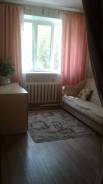 Срочно продам дом котежного типа. Илекское шоссе 13кв 2, р-н Краснохолм, площадь дома 63 кв. м., водопровод, скважина, электричество 4 кВт, отопление...