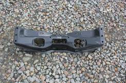 Балка под двс. Subaru Impreza, GE, GE7, GH, GH7 Двигатель EJ203