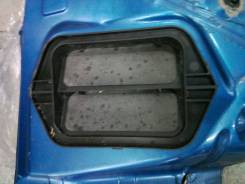 Клапан вентиляции. Mazda Axela, BK5P, BKEP, BK3P Mazda Mazda3, BK