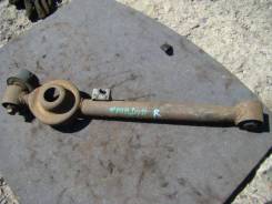 Рычаг, тяга подвески. Mazda Bongo Friendee, SG5W, SGE3, SGEW, SGL3, SGL5, SGLR, SGLW Ford Freda, SG5WF, SGE3F, SGEWF, SGL3F, SGL5F, SGLRF, SGLWF