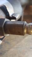 Датчик кислородный. Toyota: Aristo, Sienta, Master Ace Surf, Fortuner, Origin, Progres, Hilux Pick Up, Land Cruiser, Corolla Fielder, Estima Emina, Al...
