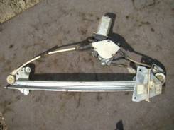 Стеклоподъемный механизм. Mazda Demio, DW5W, DW3W Ford Festiva, DW5WF, DW3WF