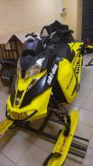 BRP Ski-Doo Summit. исправен, есть птс, с пробегом