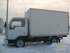 Dongfeng. Продается грузовик , 3 200 куб. см., 1 500 кг.