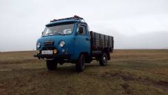 УАЗ 3303 Головастик. Продам УАЗ головастик, 2 700 куб. см., 1 000 кг.