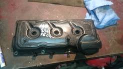Клапанная крышка гбц AKE AKN AYM AFB Audi A6 C5 A4 B5 A8 Passat B5. Audi: A6 allroad quattro, A8, A4, S6, S8, A6, S4 Двигатели: AKE, APB, ARE, BAS, BA...