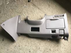 Панель рулевой колонки. Toyota Mark II, JZX105, JZX100, GX100, JZX101, GX105 Toyota Cresta, JZX105, GX105, JZX100, JZX101, GX100 Toyota Chaser, GX105...