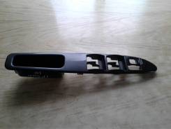 Заглушка панели салона. Toyota Gaia, CXM10, SXM10, SXM15 Toyota Ipsum, SXM15G, SXM15, SXM10, SXM10G Toyota Nadia, SXN15, SXN10 Двигатели: 3CTE, 3SFE...