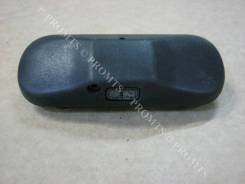 Форсунка омывателя. Volkswagen: Passat, Caddy, Touareg, Eos, Jetta, Golf Plus, Scirocco, e-Golf, Sharan, Tiguan, Touran, Arteon, Golf, Beetle Skoda Su...