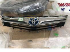 Решетка радиатора. Toyota Sai, AZK10. Под заказ