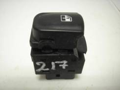 Кнопка стеклоподъемника Hyundai Elantra HD G4FC 1.6