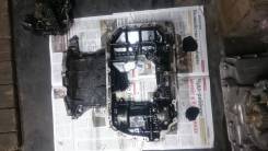 Поддон. Audi A8 Audi S Audi Quattro