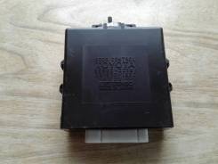 Блок управления дверями. Toyota Mark II, GX81, JZX81, LX80, LX80Q, MX83, SX80, YX80 Toyota Cresta, GX81, JZX81, LX80, MX83, SX80 Toyota Chaser, GX81...