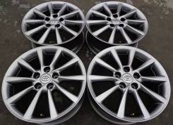 Toyota. x17, 5x114.30