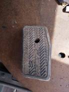 Подставка под ногу. Toyota Sprinter Carib, AE95, AL25, AE95G Двигатель 4AFHE