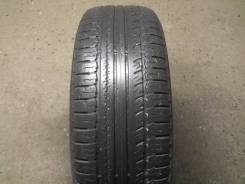 Nokian Hakka SUV. Летние, износ: 20%, 2 шт