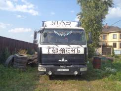 МАЗ 4371. Продается грузовик 2012 г. в., 1 000 куб. см., 3 000 кг.