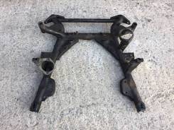 Балка под двс. BMW X5, E53 Двигатели: N62B44, N62B48, M62B44T, M62B44TU
