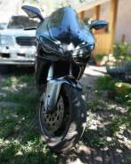 Ducati ST2. 944 куб. см., исправен, птс, с пробегом