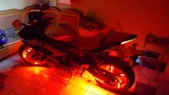 Yamaha YZF R6. 600 куб. см., исправен, птс, с пробегом
