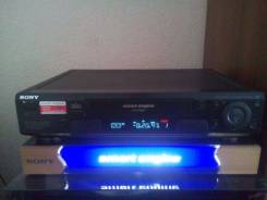 SONY SLV-E880EG
