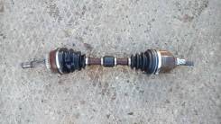 Привод. Nissan: Prairie, Wingroad, R'nessa, Prairie Joy, Presea, Primera Camino, Silvia, Serena, Primera, 180SX, Bluebird, Sunny, Rasheen, Lucino...
