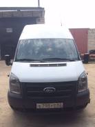 Ford Transit. , 2 200 куб. см.
