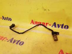 Датчик положения коленвала. Toyota: Avensis Verso, Sai, Vista, Previa, Picnic Verso, Corolla, Solara, Highlander, Isis, Nadia, Premio, Estima, Voxy, A...