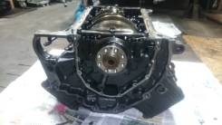 Поршень. Audi A6 Двигатель AKE